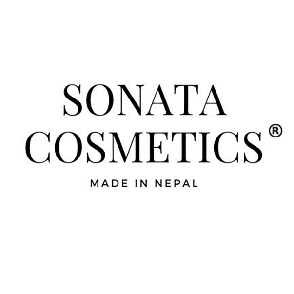 Sonata Cosmetics